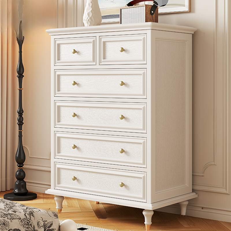 Modern Double Dresser | Ormau - image 34