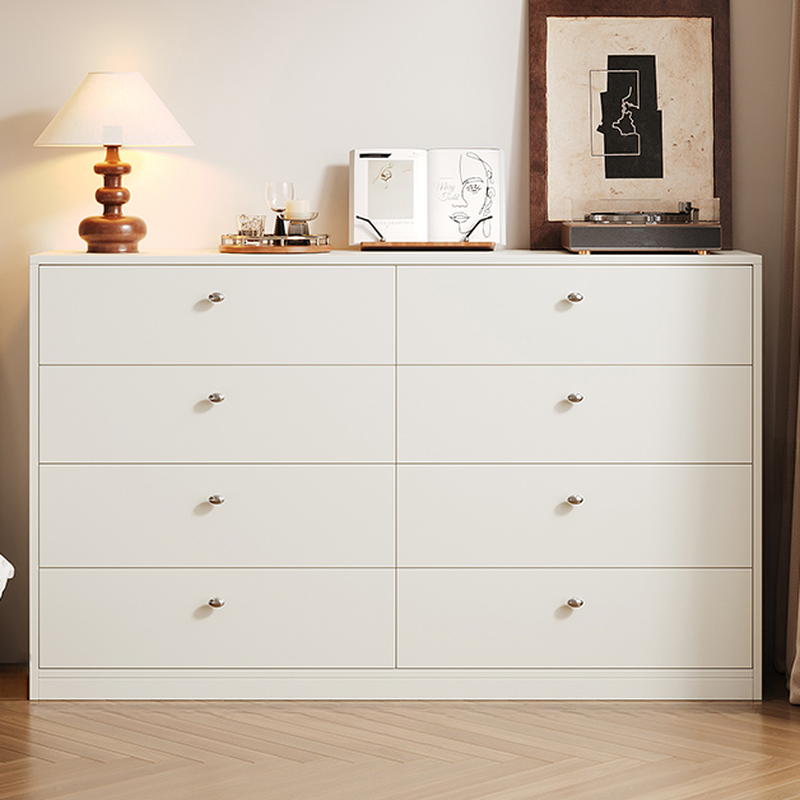 Reclaimed Wood Dresser | Ormau - image 31