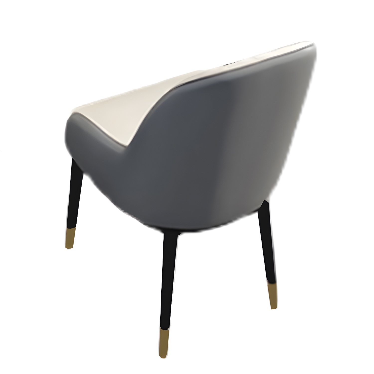 Dining Set | Ormau - image 10