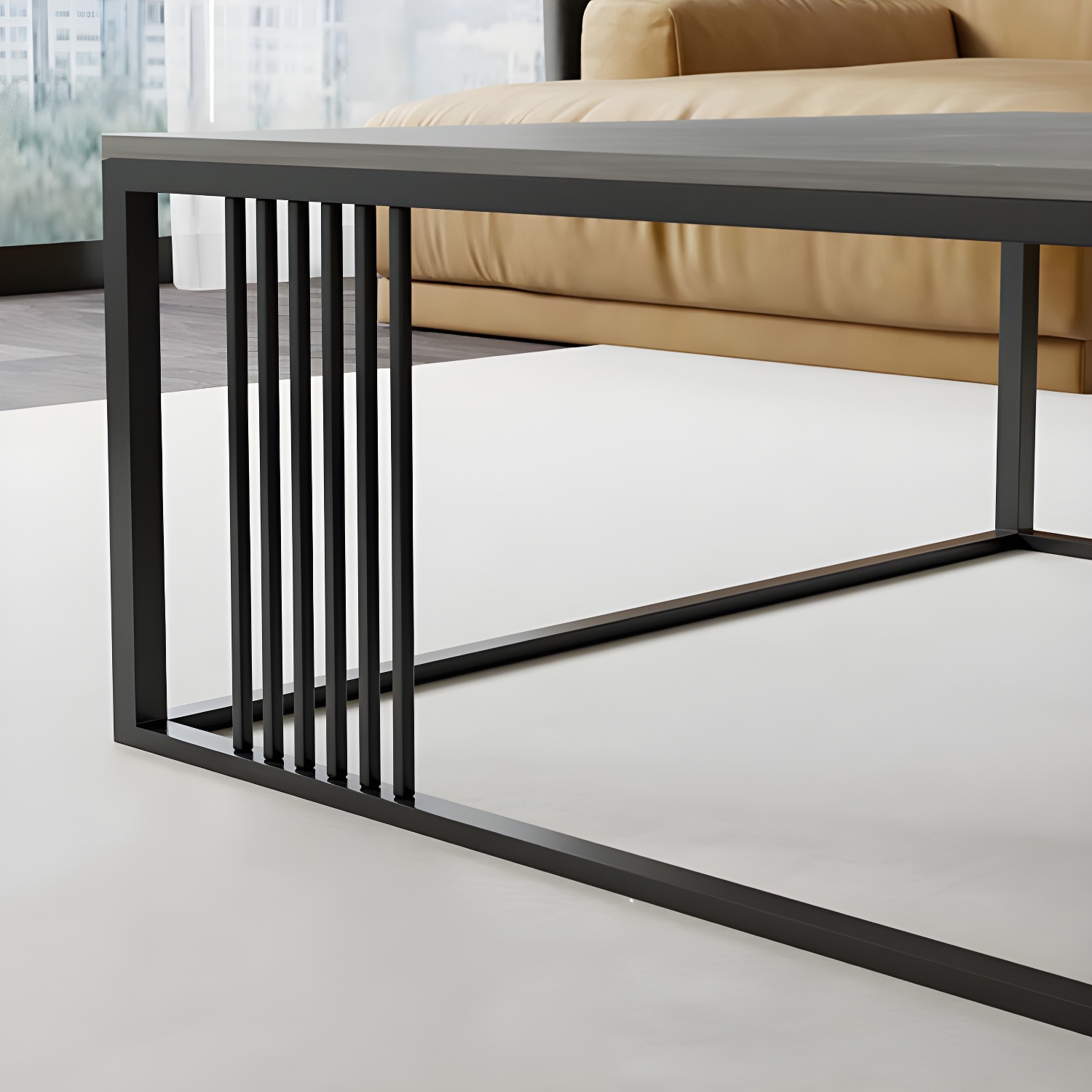 Glam Coffee Table | Ormau - image 8