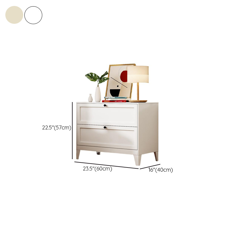 Modern Steel Chest | Ormau - image 15