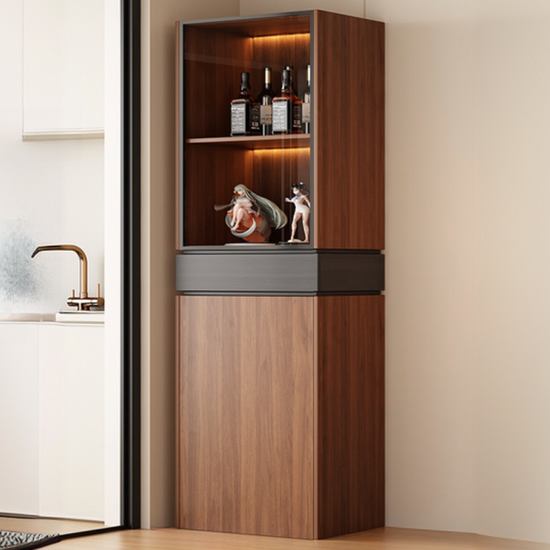 Detached Accent Cabinet | Ormau - image 42