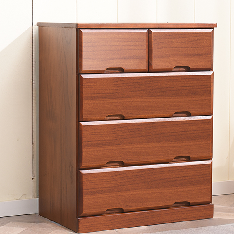 Sepia Dresser | Ormau - image 27