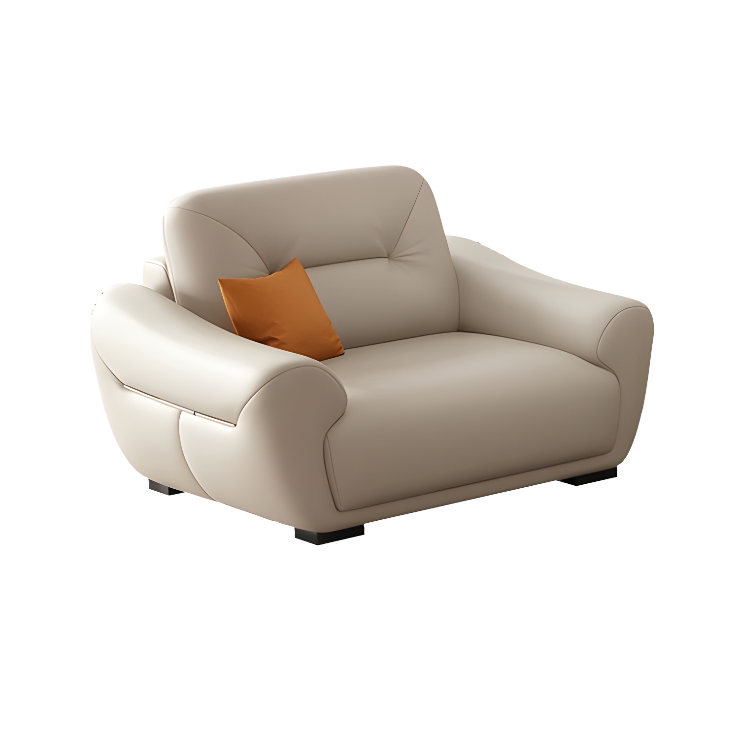 Modern Sectional Sofa | Ormau - image 22