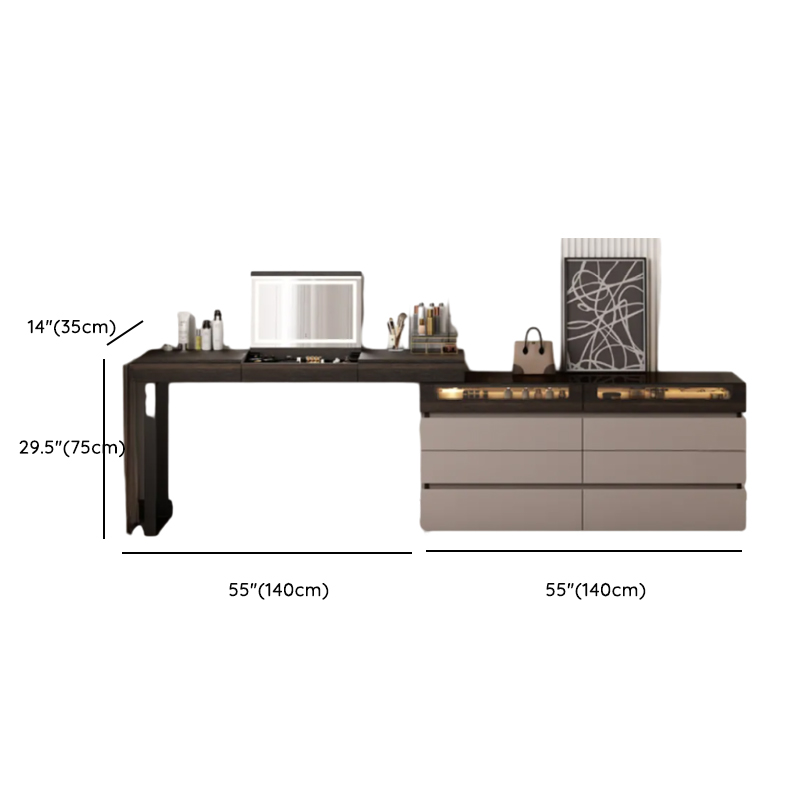 Space-Saving Vanity Set | Ormau - image 20