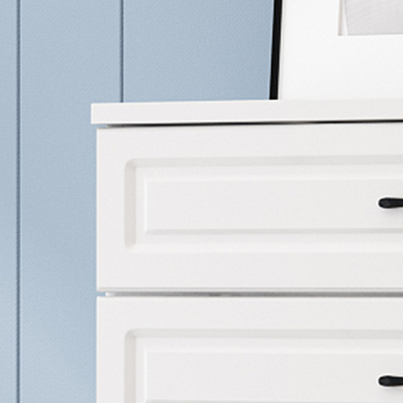 Chalk Bachelor Chest | Ormau - image 4