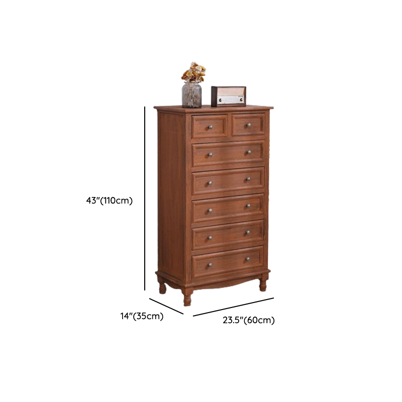 Traditional Wood Server | Ormau - image 17