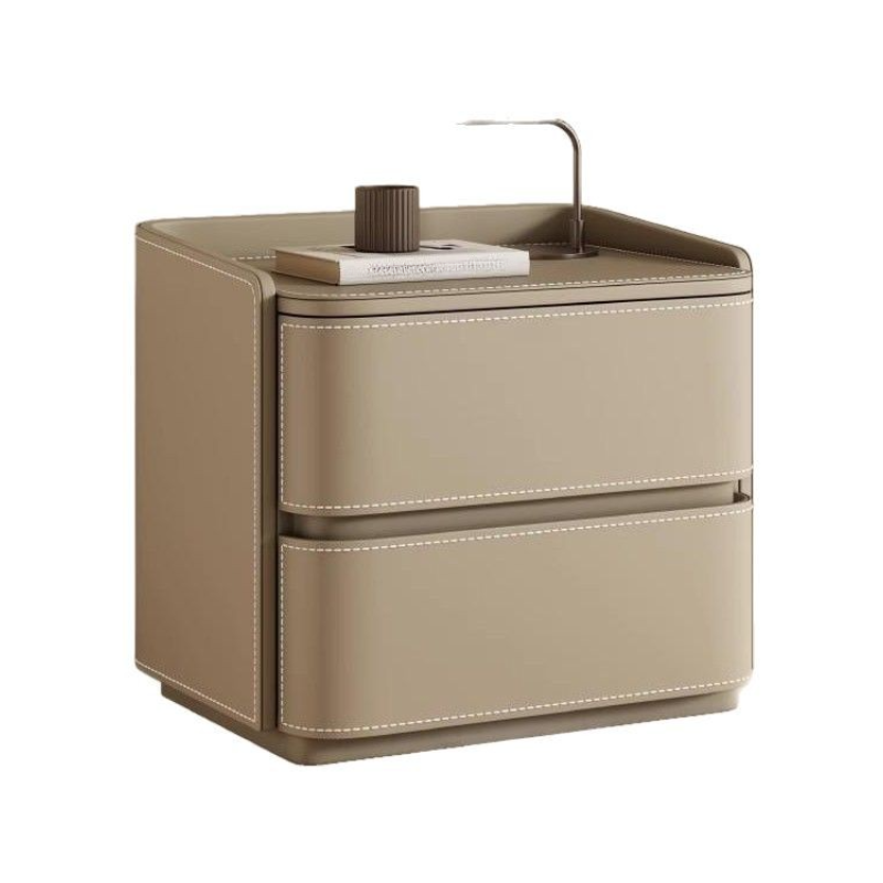 Modish Nightstand | Ormau - image 12