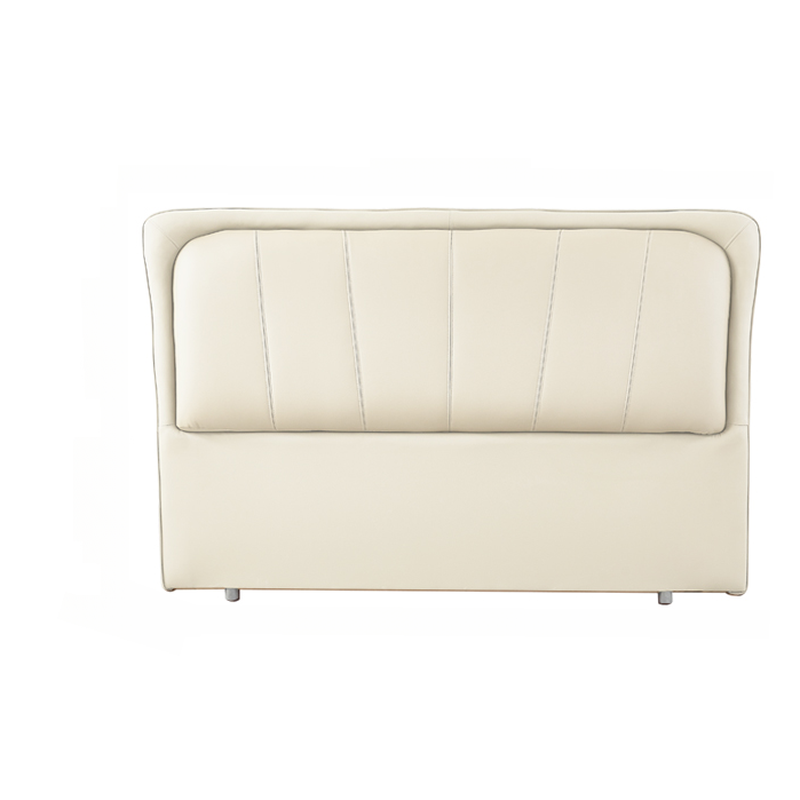 Panel Headboard | Ormau - image 3
