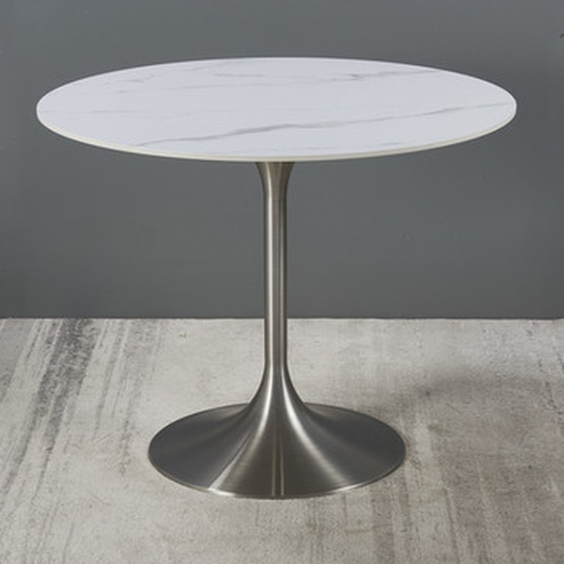 Chalk Stone Dining Table | Ormau - image 4