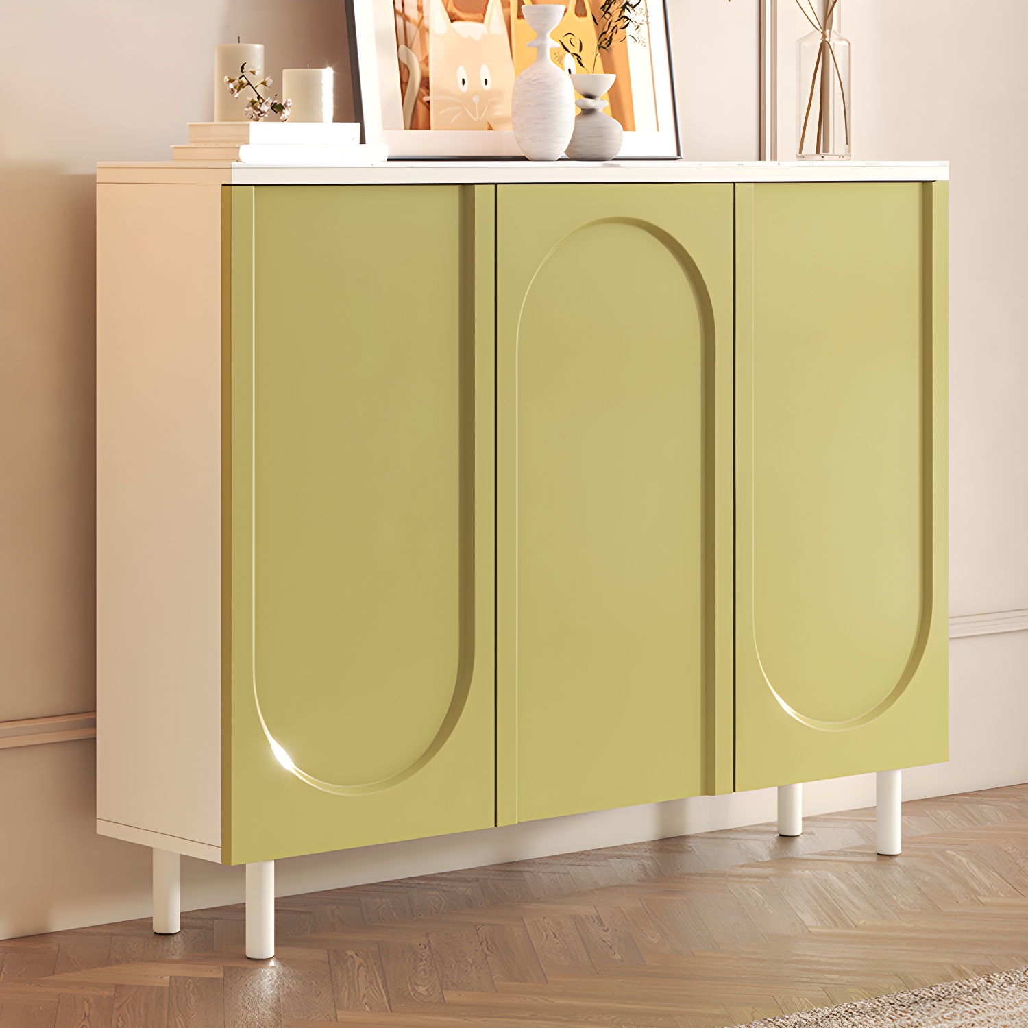 Scandinavian Buffet | Ormau - image 23