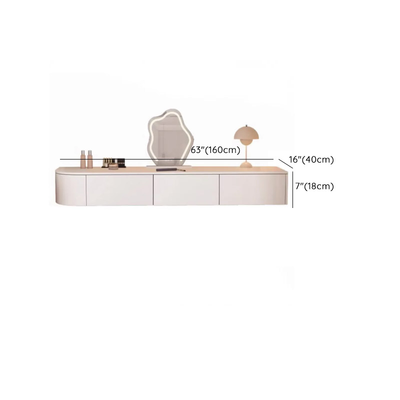 Push-Pull Vanity | Ormau - image 9