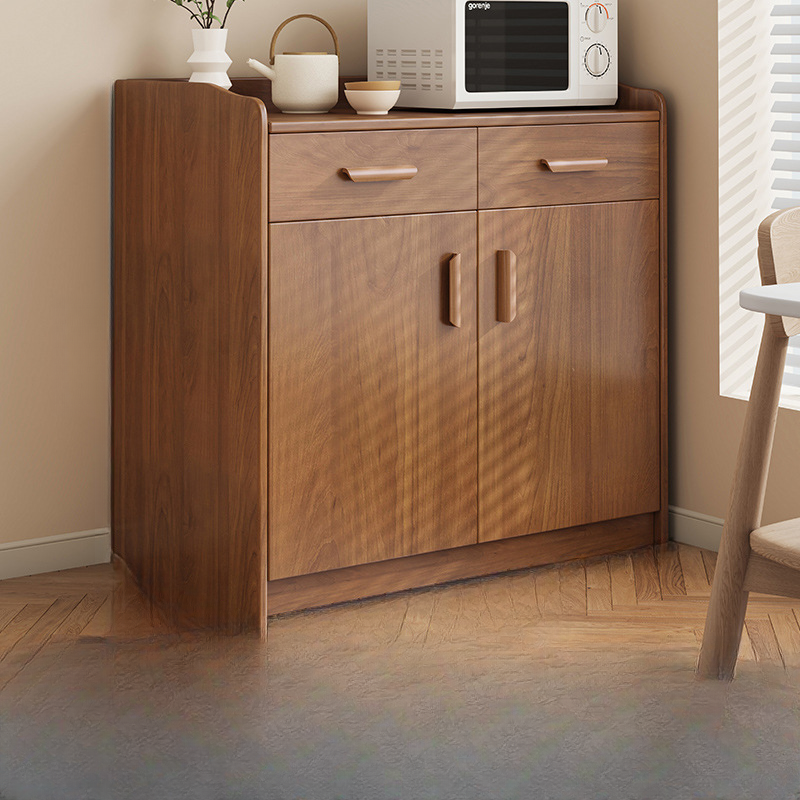 Modish Sideboard | Ormau - image 27
