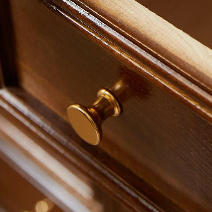 Rectangle Accent Cabinet | Ormau - image 8