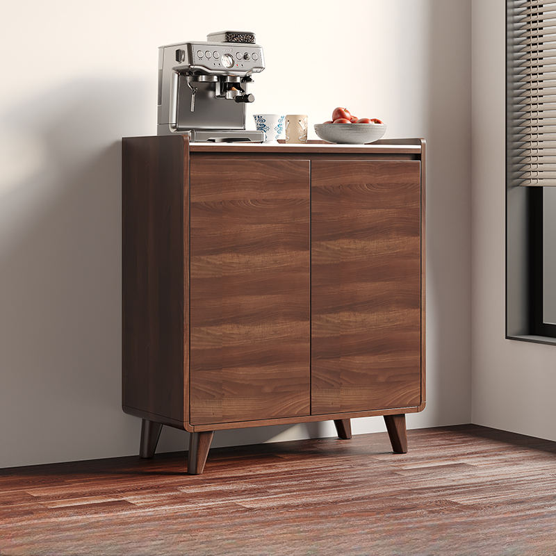 Cocoa Sideboard | Ormau - image 21