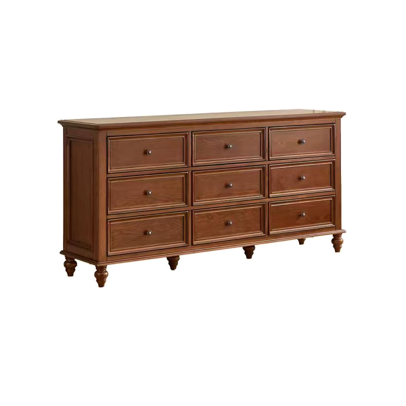 Cocoa Console Dresser | Ormau - image 27