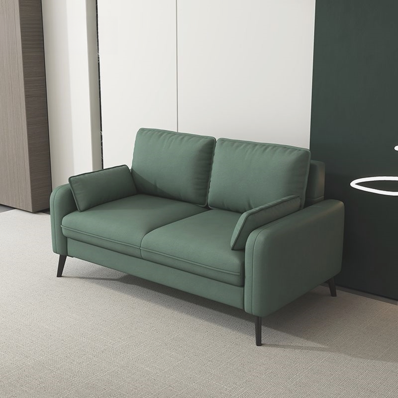 Modern Loveseat | Ormau - image 27