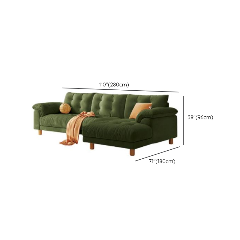 Straight Sofa | Ormau - image 9