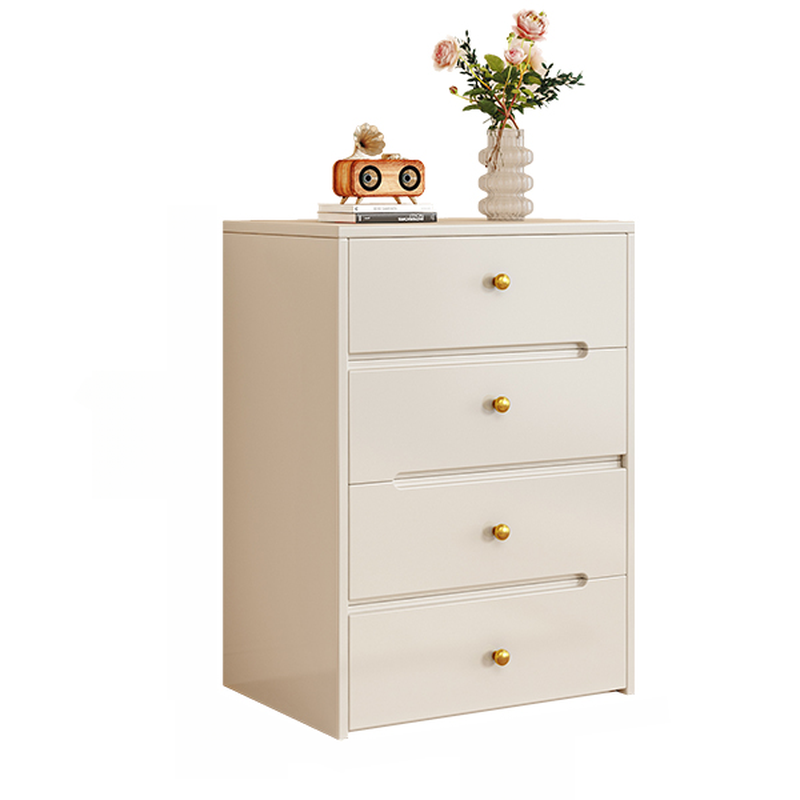 Casual Timber Dresser | Ormau - image 4