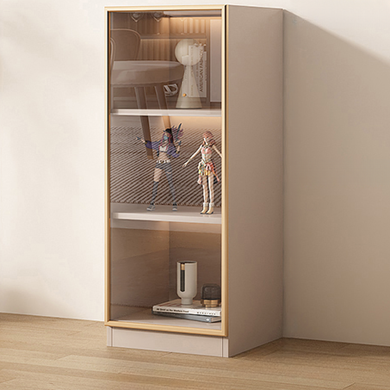Accent Cabinet | Ormau - image 24