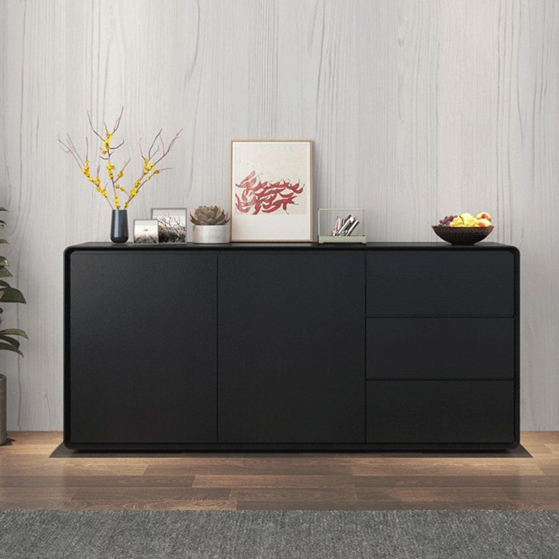 Simplistic Sideboard | Ormau - image 10
