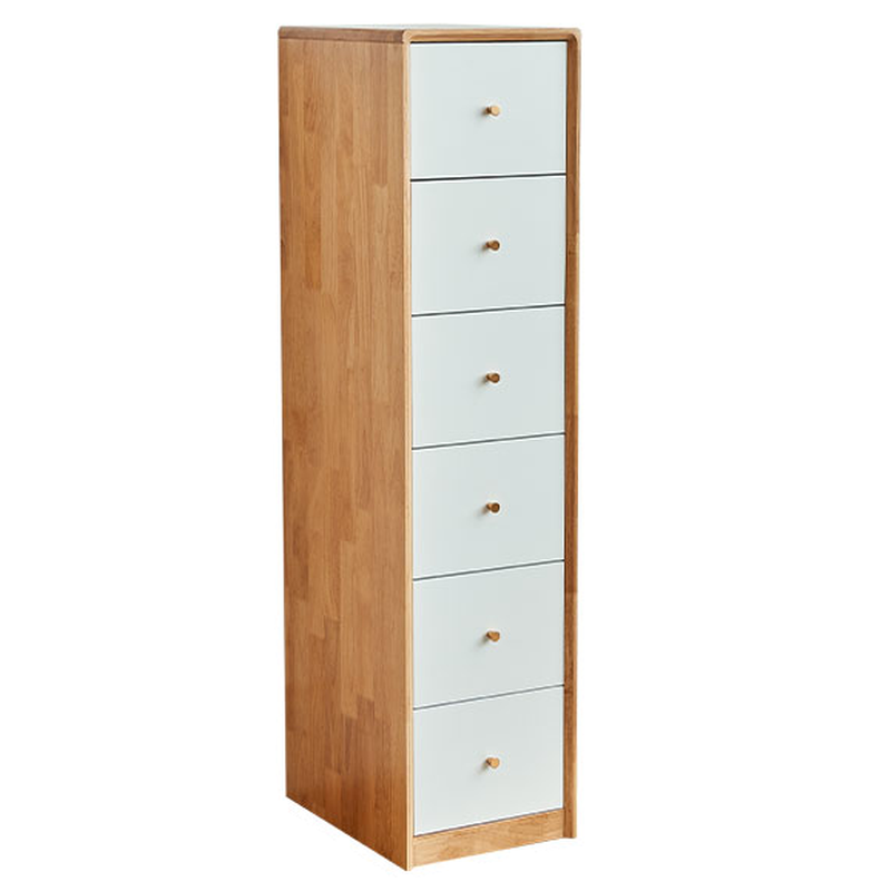 Minimalist Bachelor Chest | Ormau - image 4