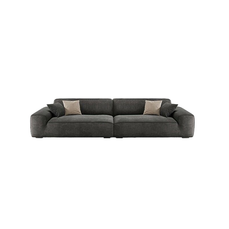 Horizontal Sectional Sofa | Ormau - image 25