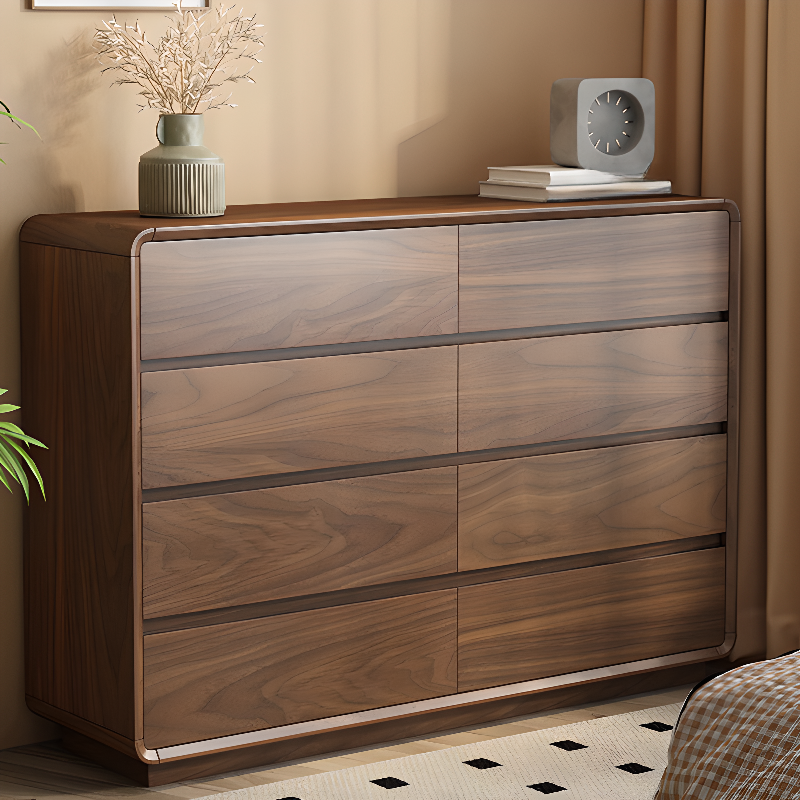 Cocoa Dresser | Ormau - image 30