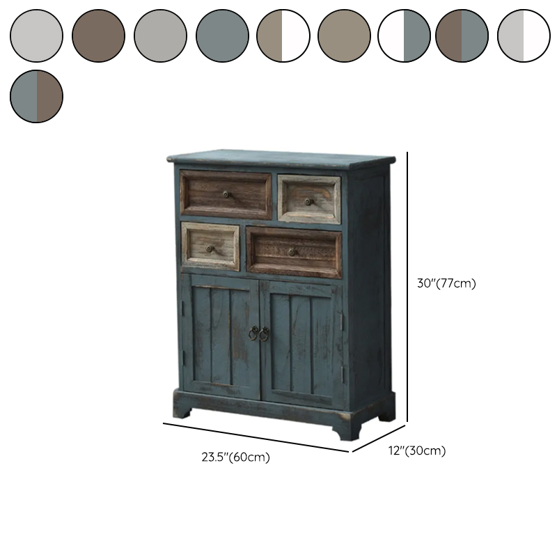 Utility Cabinet | Ormau - image 13