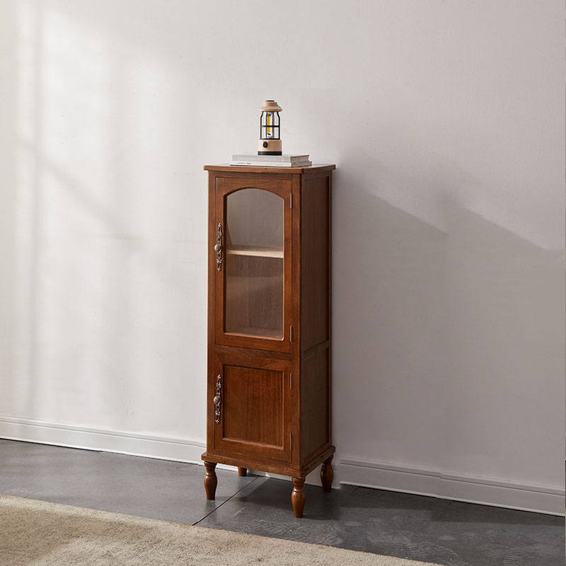 Parlor Accent Cabinet | Ormau - image 14