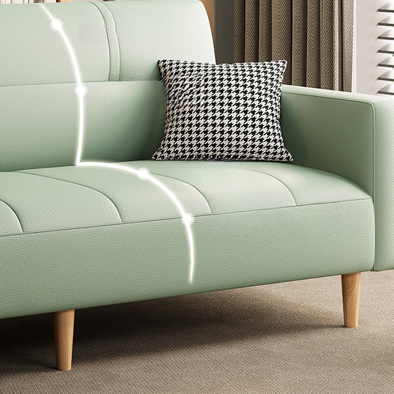 Convertible Sofa | Ormau - image 14
