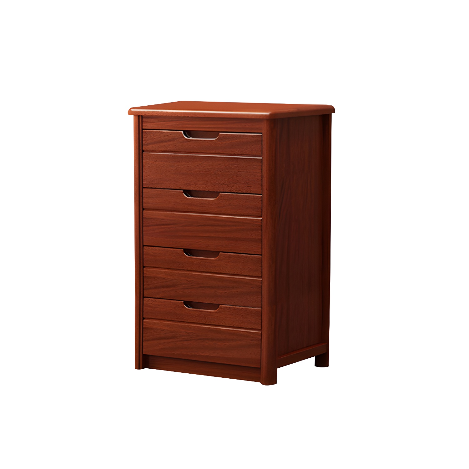 Modern Lingerie Chest | Ormau - image 28
