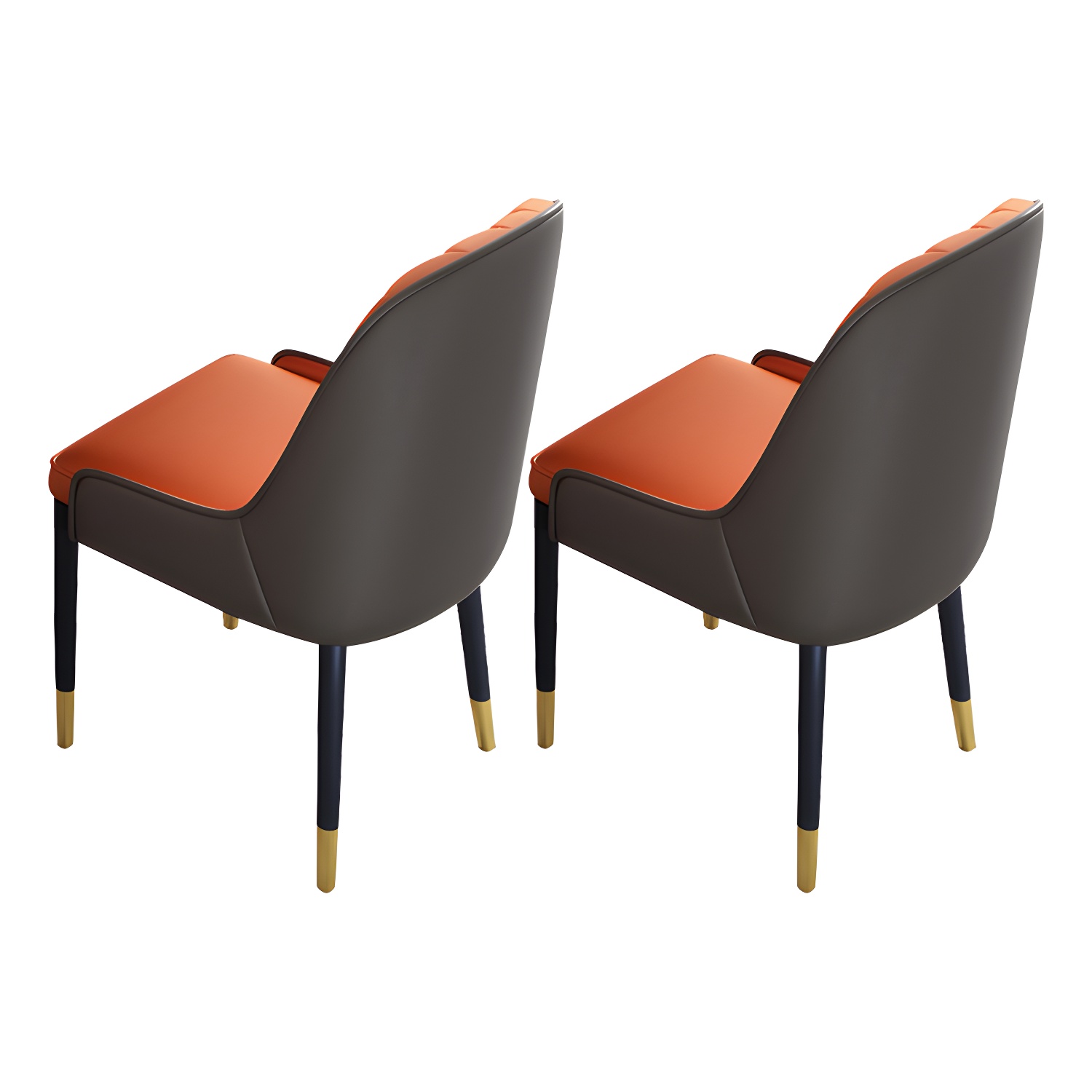 Modern Dining Set | Ormau - image 23