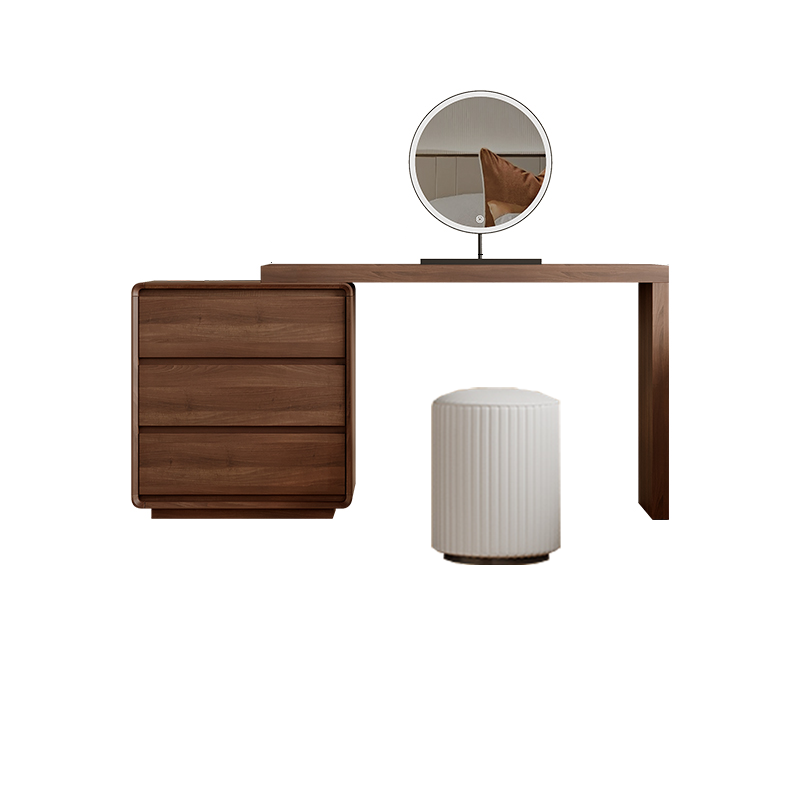 Vanity Set | Ormau - image 22