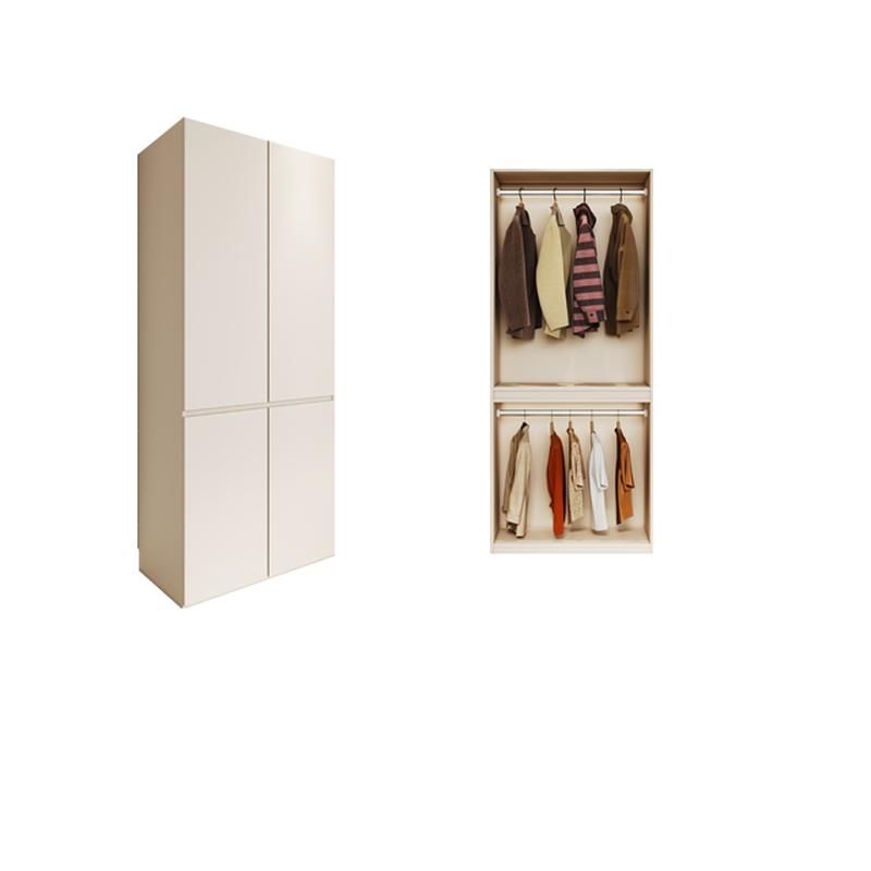 Modern Wardrobe Closet | Ormau - image 31