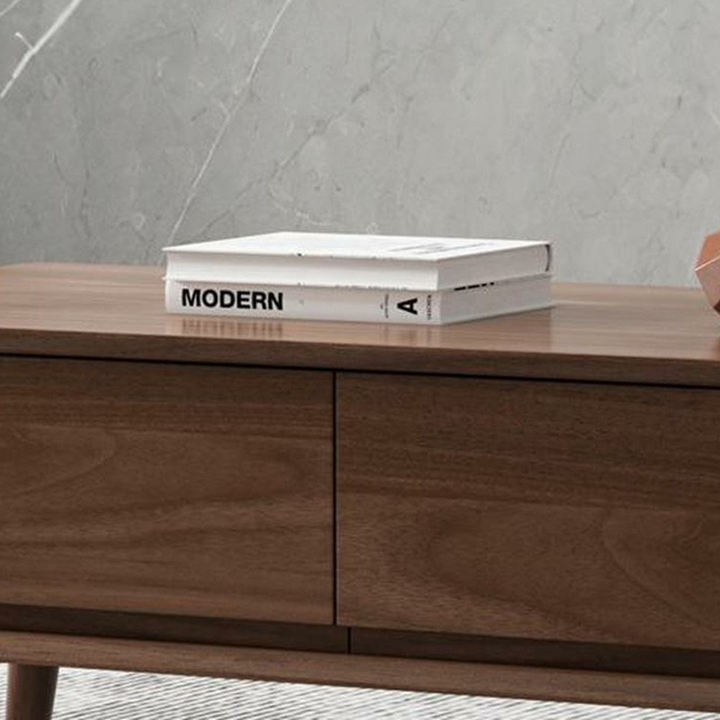 Modern Low Profile TV Stand | Ormau - image 13