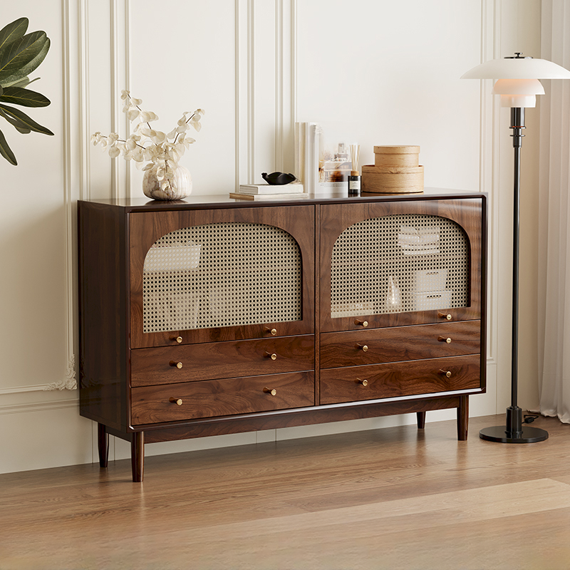 Independent Storage Cabinet | Ormau - image 6
