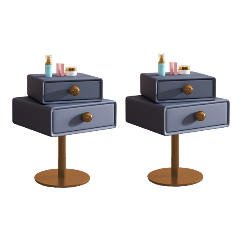Modern Nightstand | Ormau - image 30