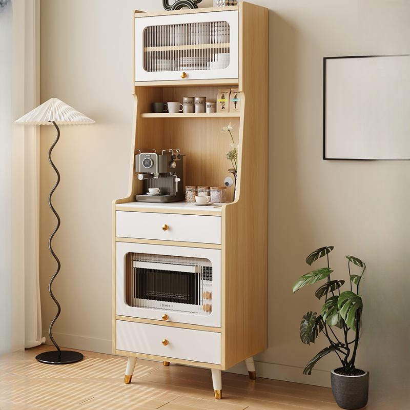 Simple Narrow Cabinet | Ormau - image 2