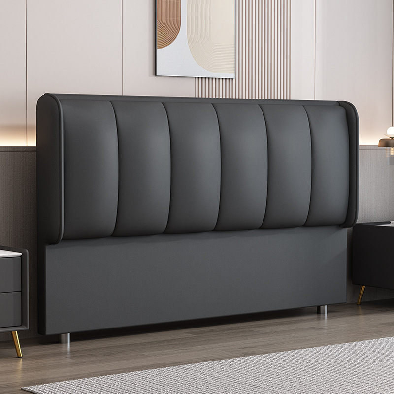 Panel Headboard | Ormau - image 2