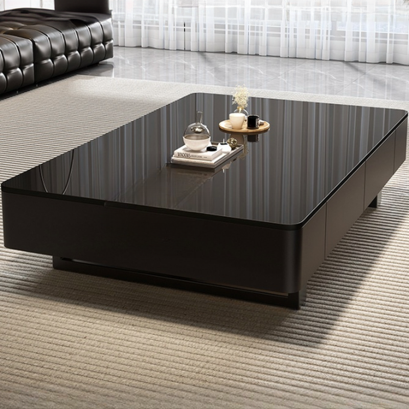 Sledging Side Table | Ormau - image 1