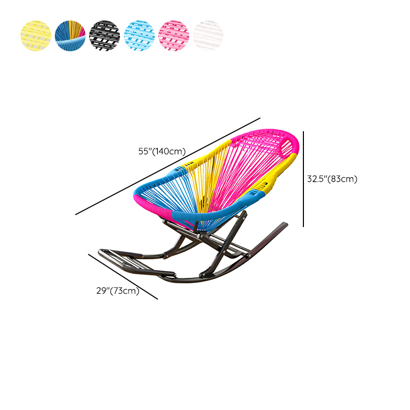 Spindle Rocker | Ormau - image 28
