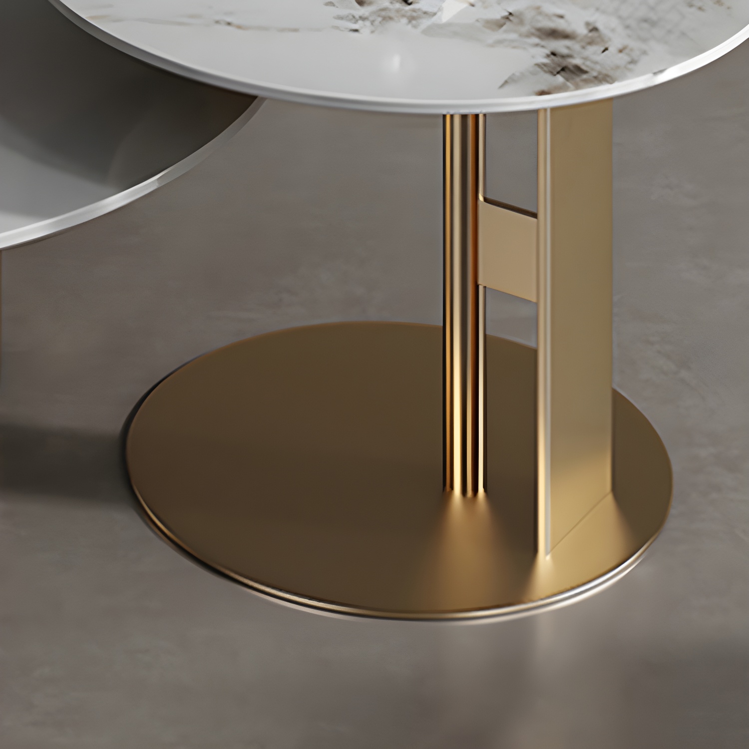 Slate Coffee Table | Ormau - image 11