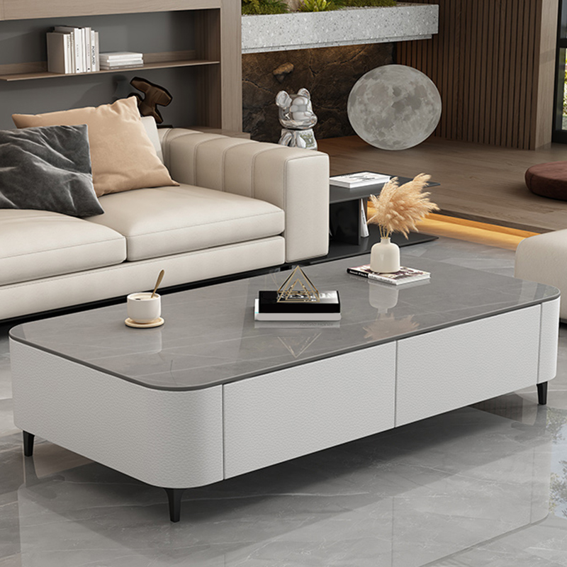 Modern Coffee Table | Ormau - image 3