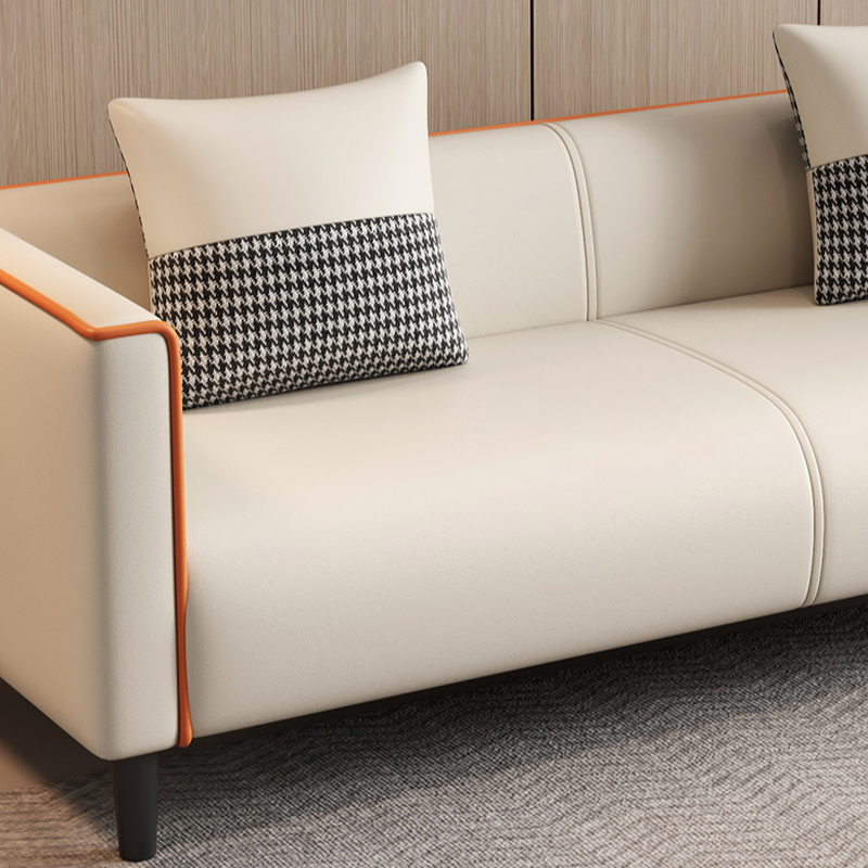 Versatile Sofa | Ormau - image 12