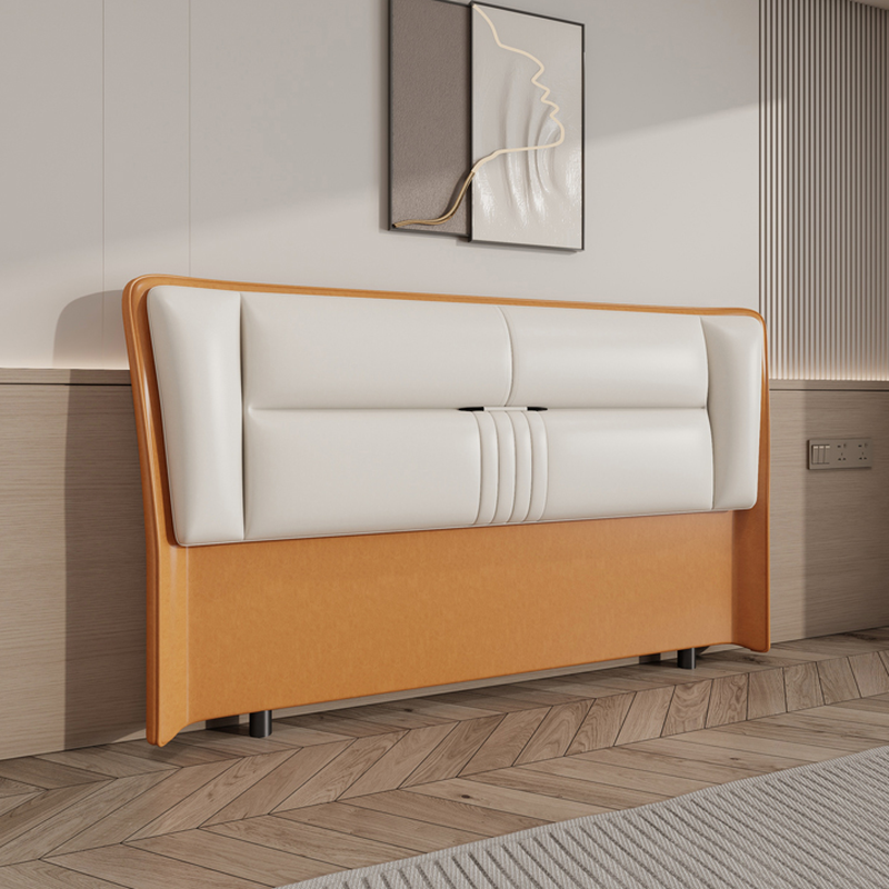 Wingback Headboard | Ormau - image 7