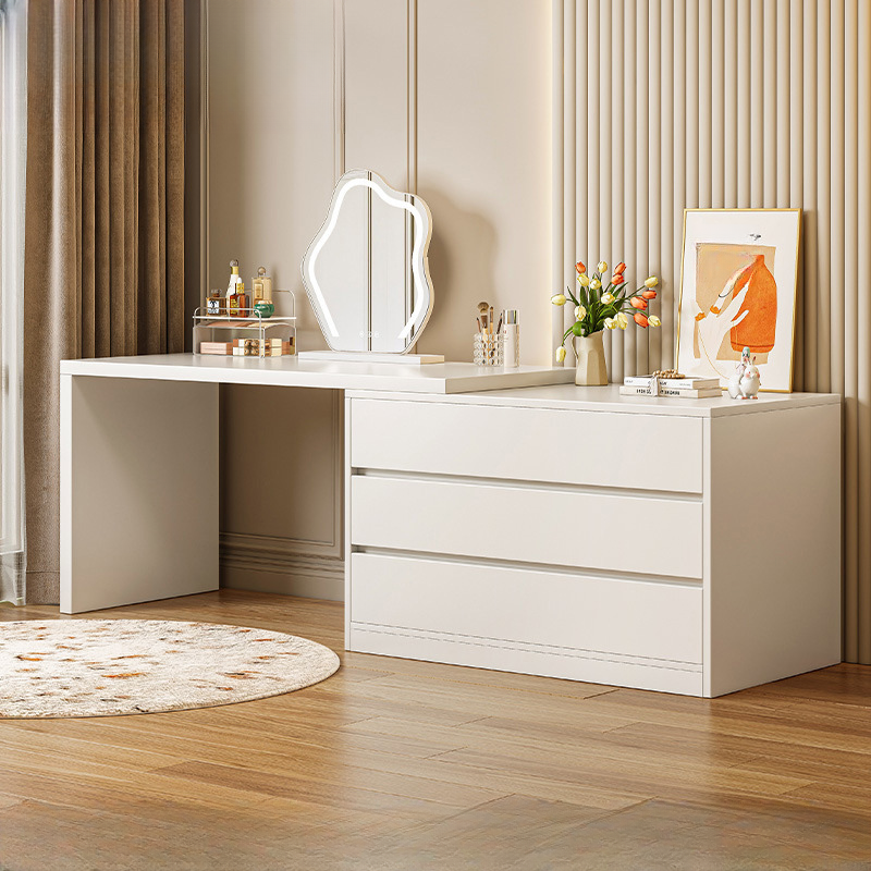 Modish Vanity | Ormau - image 3