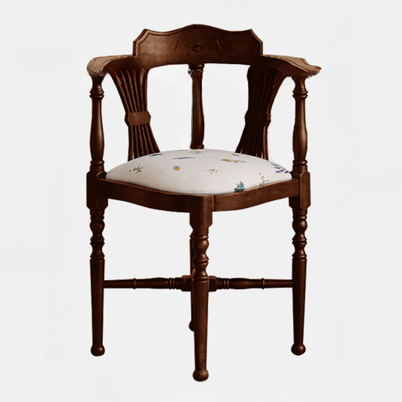Drawing Room Armchair | Ormau - image 5