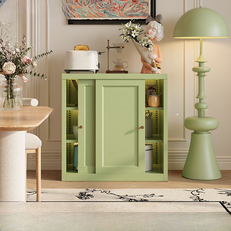 Simple Iron Sideboard | Ormau - image 20