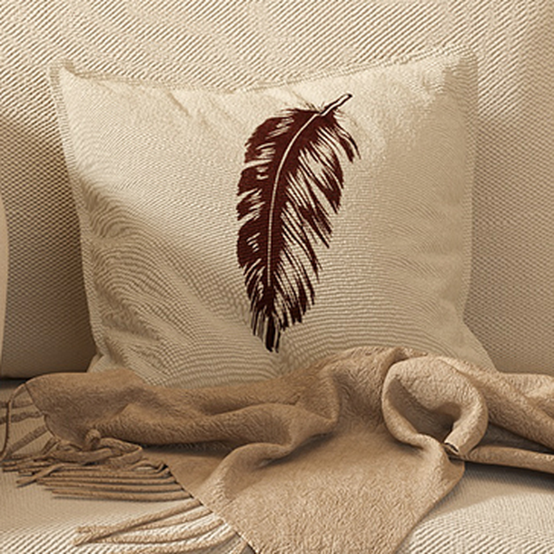 Contemporary Sofa | Ormau - image 13